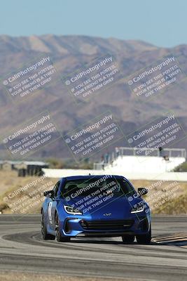 media/Nov-23-2025-Speed Ventures (Sun) [[88f20b6e61]]/2-Orange Group/Session 2 (Turn 4)/